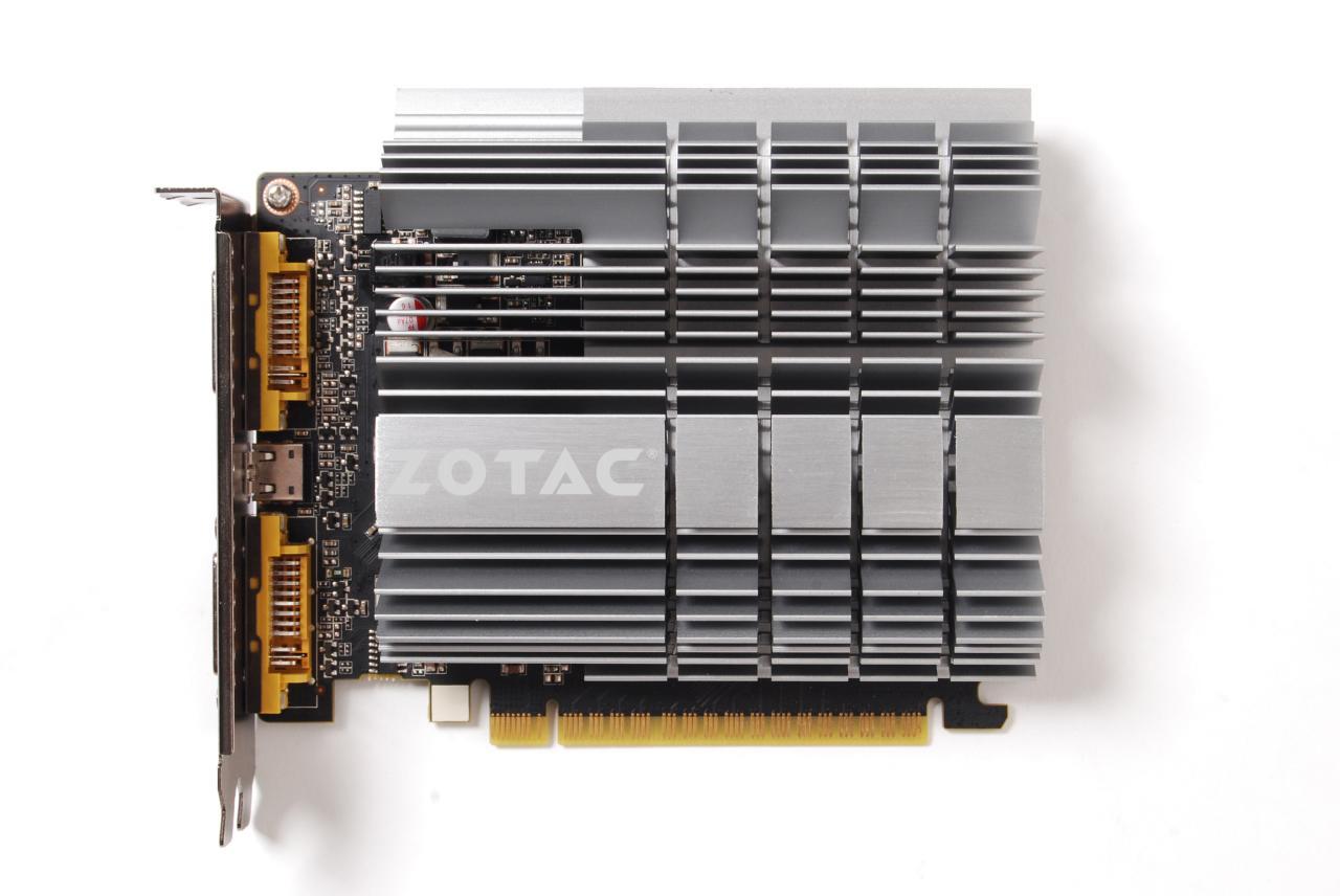 [18/07/2012] Zotac startet mit passiv gekühlten GT 630- und GT 640-Modellen der Zone-Edition durch (10)