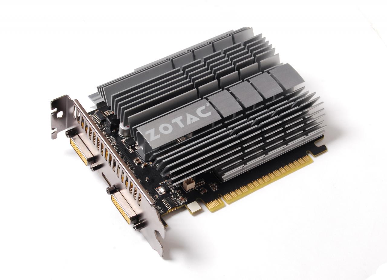 [18/07/2012] Zotac startet mit passiv gekühlten GT 630- und GT 640-Modellen der Zone-Edition durch (11)