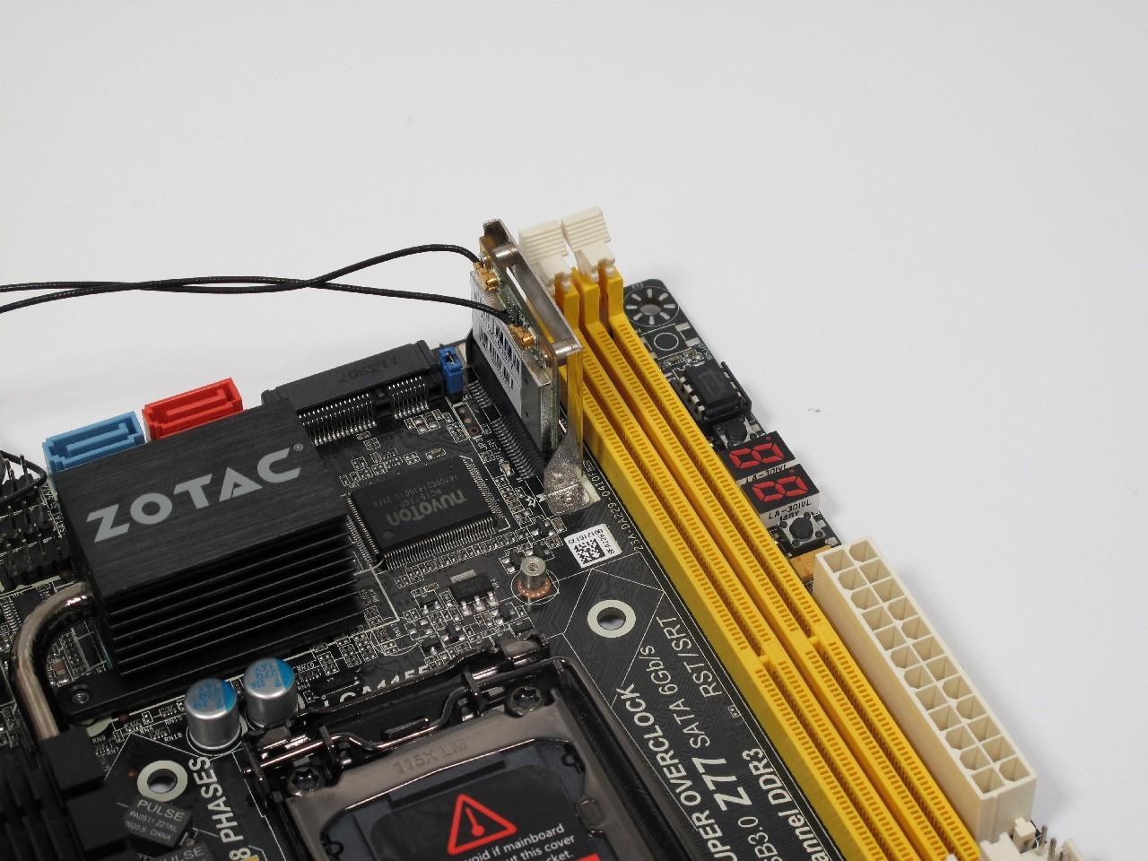 [20/07/2012] Zotac Z77-ITX Wifi 04