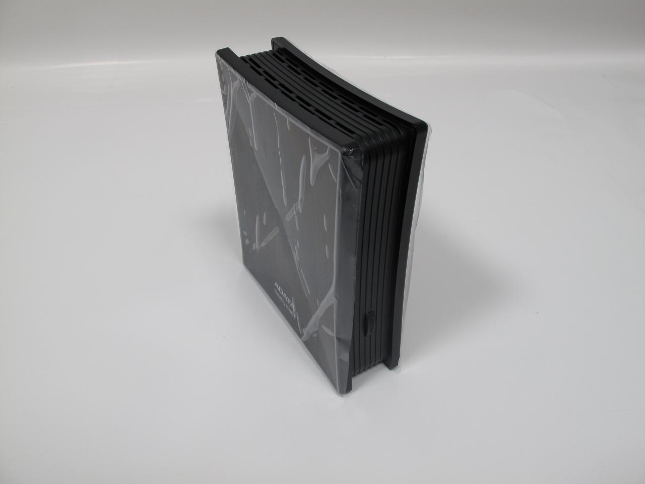 [05/07/2012] Adata NH09 - externe 3TB-Festplatte für USB 3.0 (2)