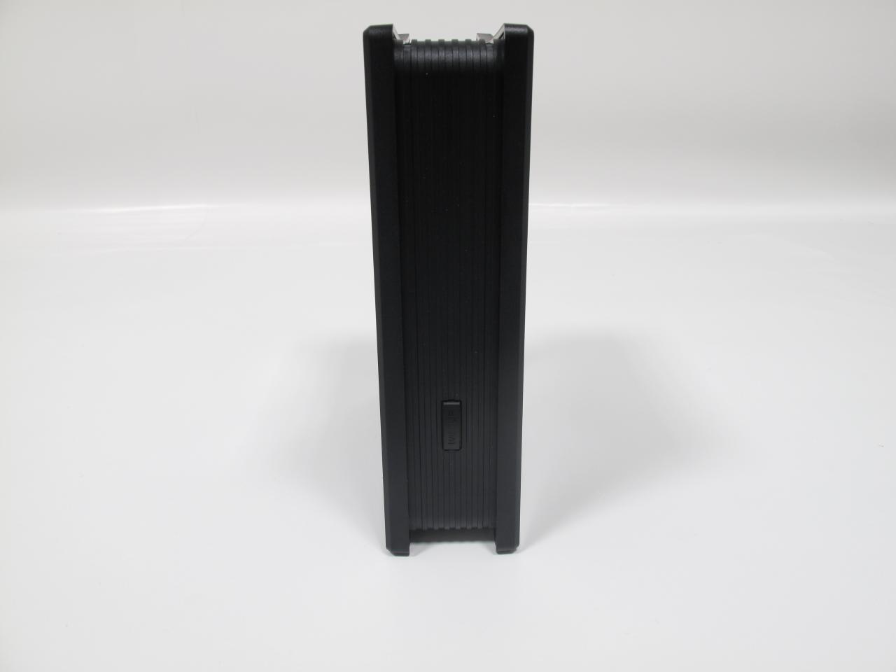 [05/07/2012] Adata NH09 - externe 3TB-Festplatte für USB 3.0 (4)