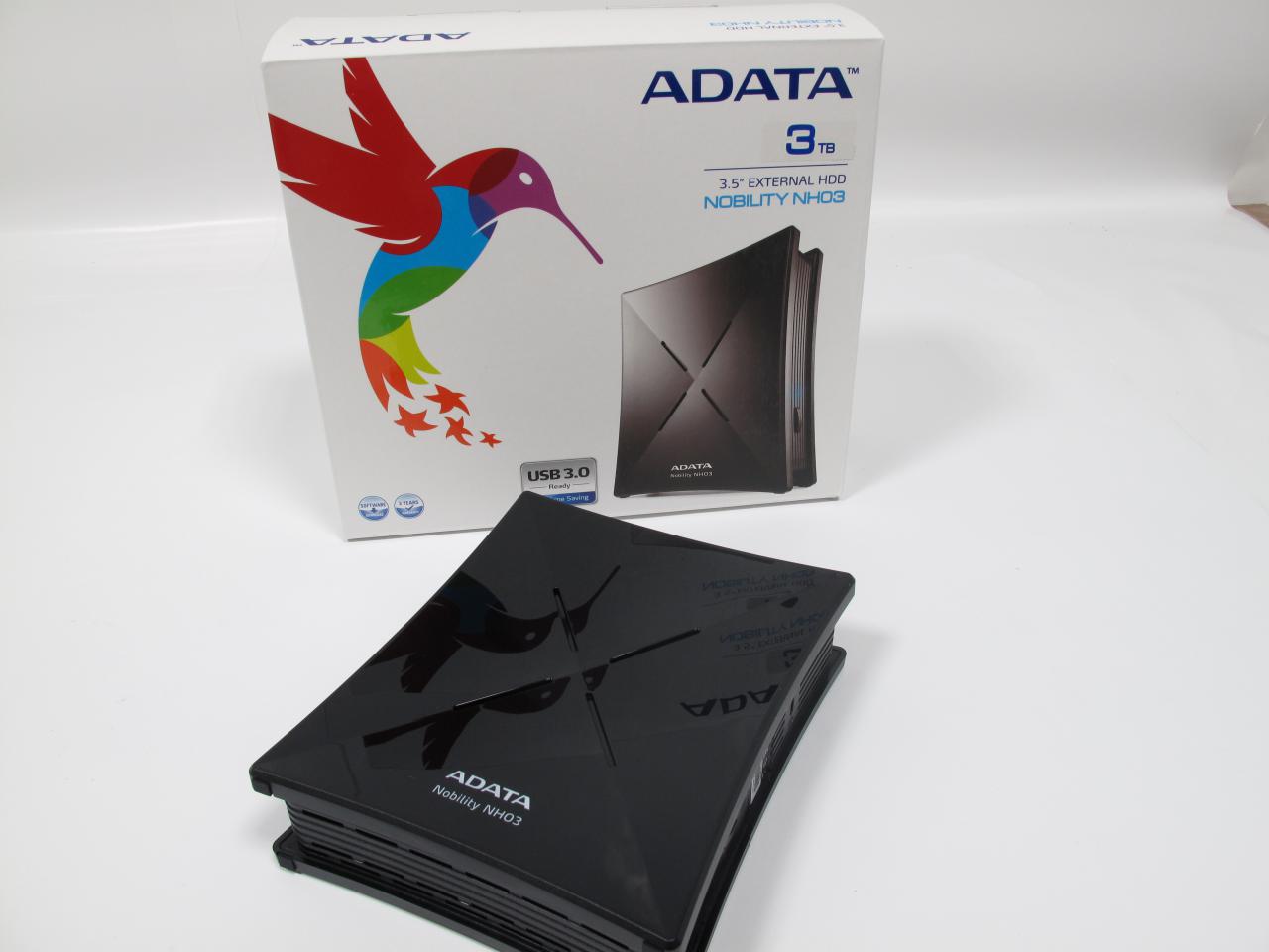 [05/07/2012] Adata NH09 - externe 3TB-Festplatte für USB 3.0 (6)