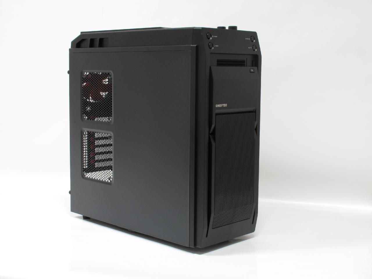 [27/07/2012] Chieftec LF-01B (2)