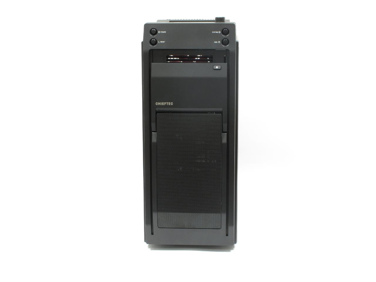 [27/07/2012] Chieftec LF-01B (4)