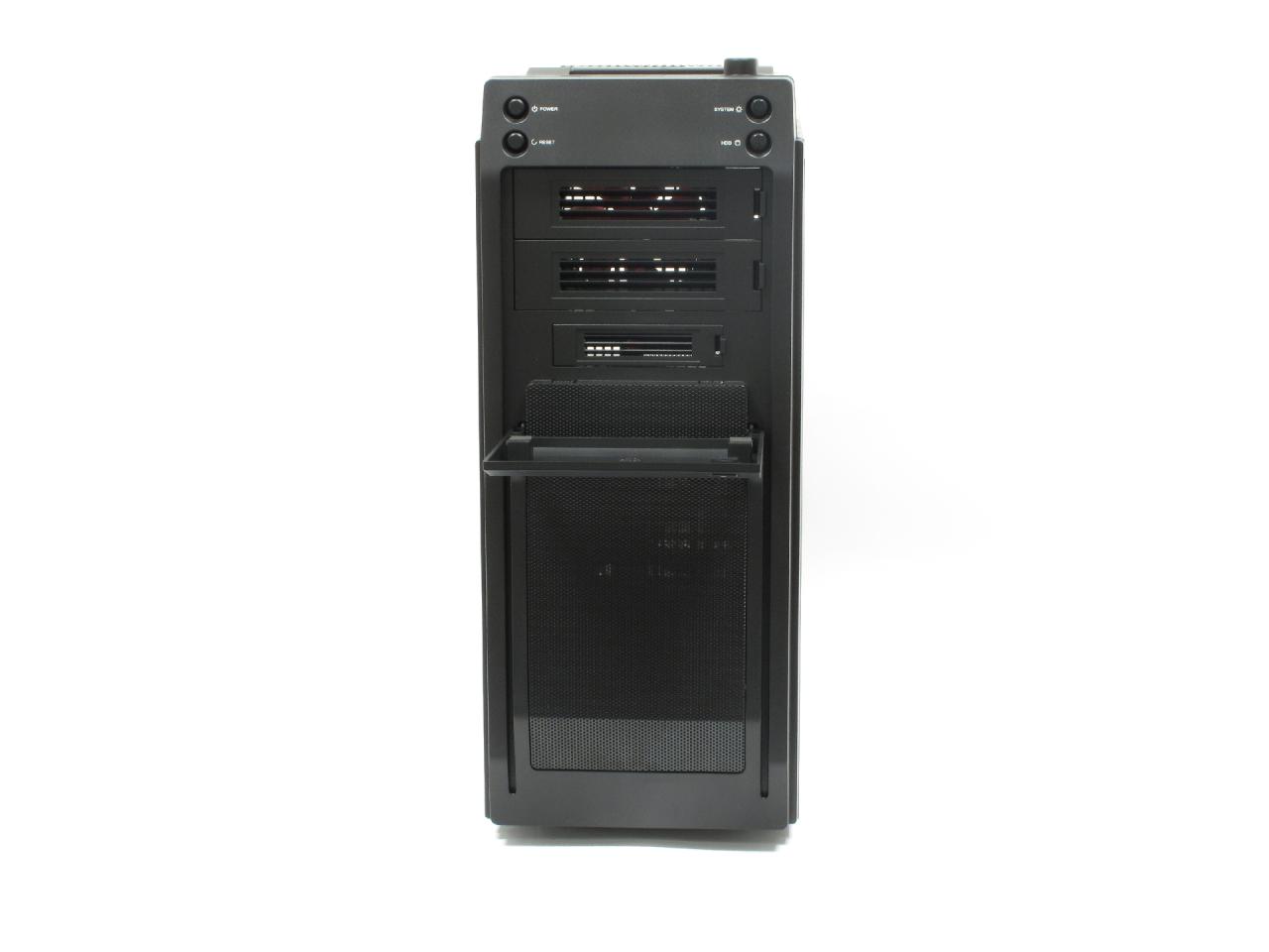 [27/07/2012] Chieftec LF-01B (5)