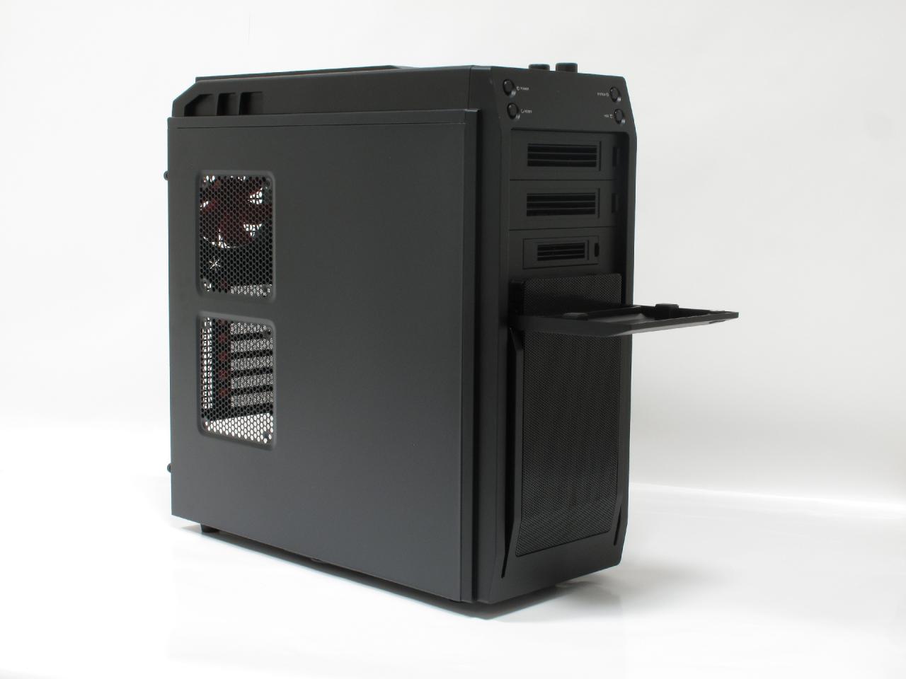 [27/07/2012] Chieftec LF-01B (6)