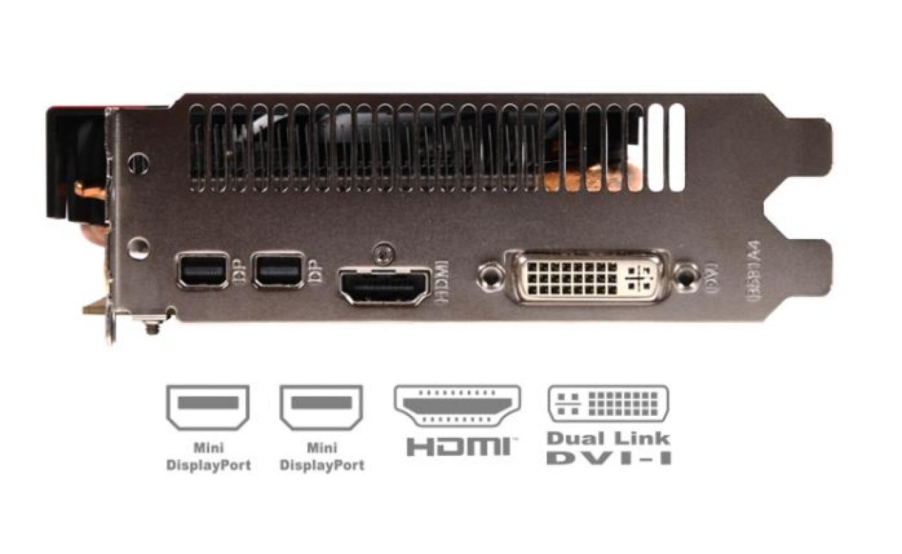[24/07/2012] Club 3D stellt übertaktete Radeon HD 7970 Royal Ace der GHz-Edition vor (5)