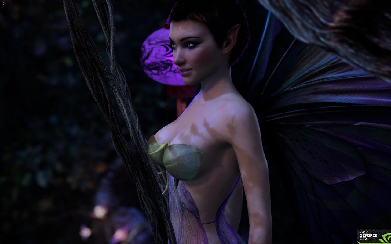 [24/07/2012] Nvidia New Dawn by Ryoku (5)