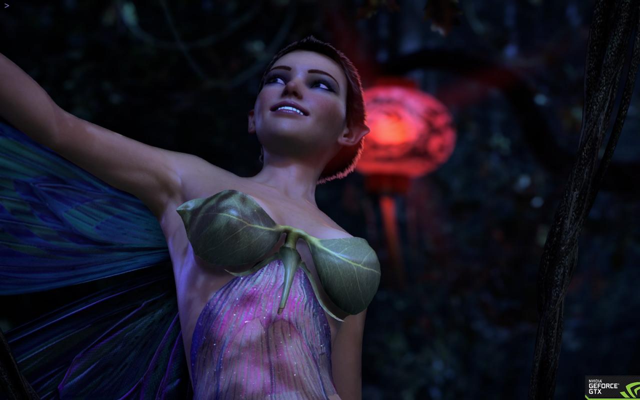 [24/07/2012] Nvidia New Dawn by Ryoku (3)