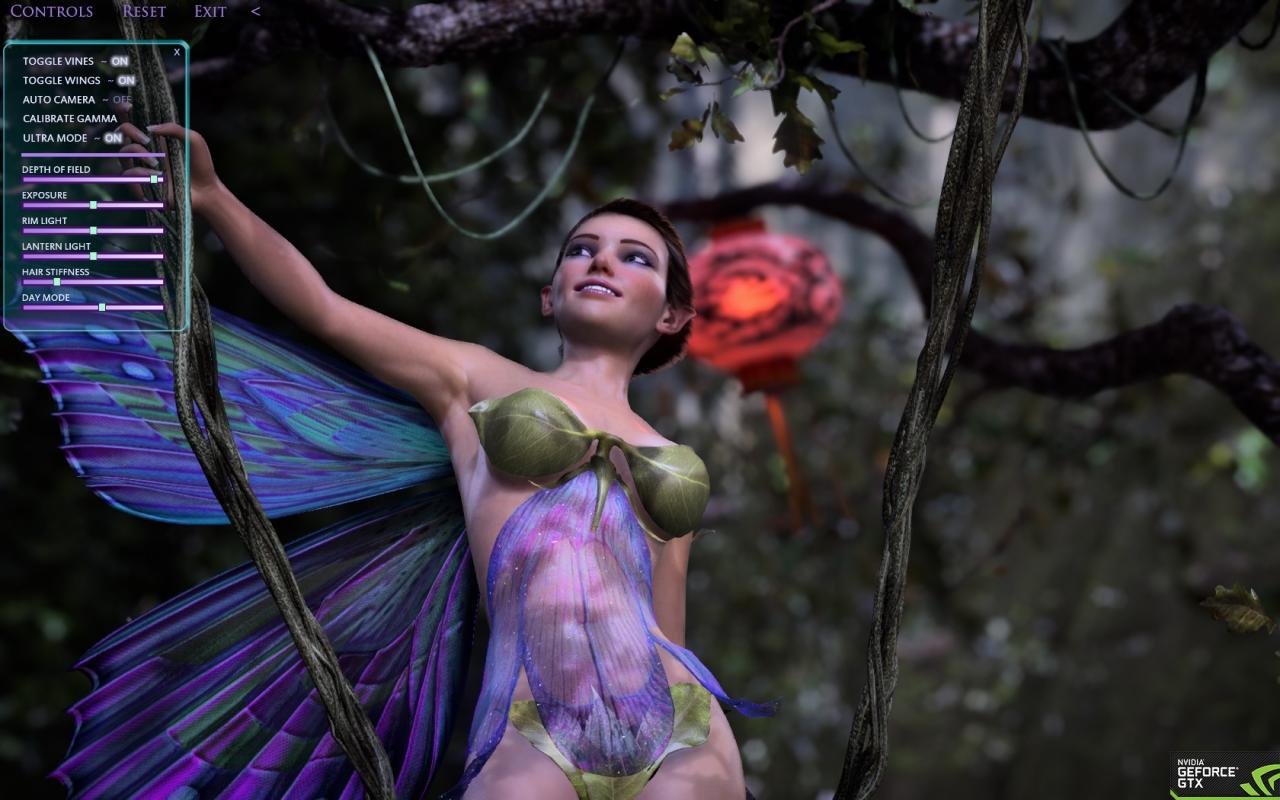 [24/07/2012] Nvidia New Dawn by Ryoku (4)