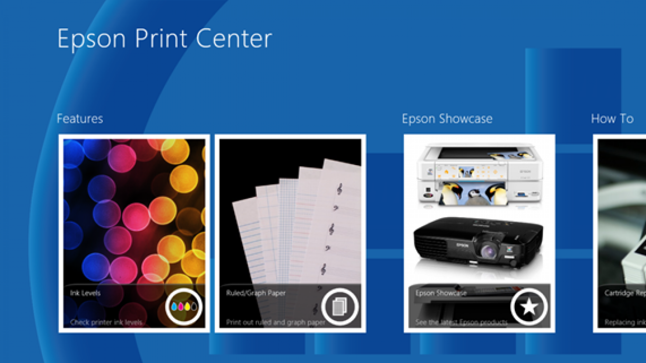 [26/07/2012] Drucken mit Windows 8: Microsofts neue Druckerarchitektur Version 4 vorgestellt (4)