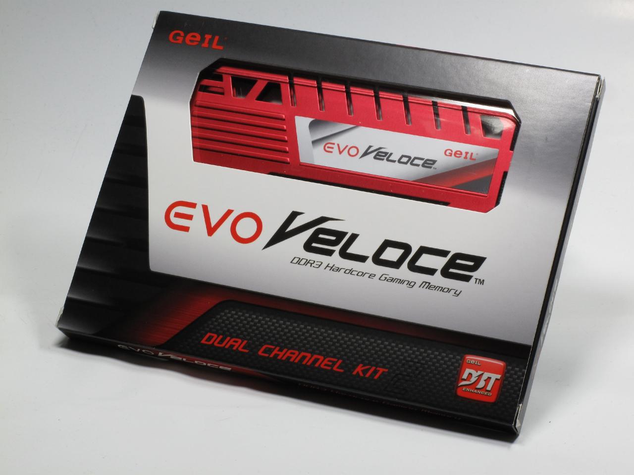 [30/07/2012] Geil Veloce (1)
