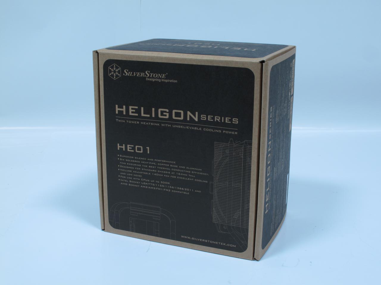 [24/07/2012] Silverstone Heligon HE01 (1)
