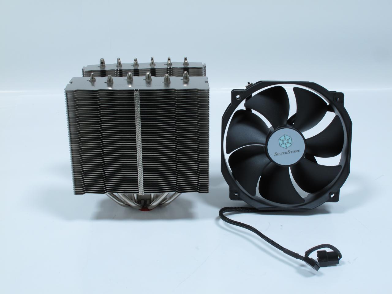 [24/07/2012] Silverstone Heligon HE01 (5)