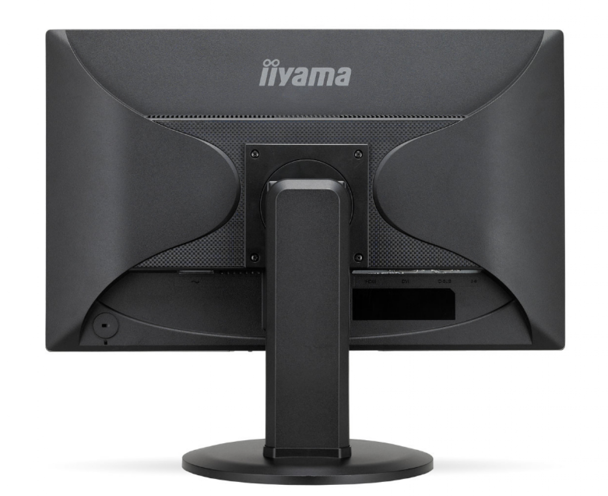 [10/07/2012] Iiyama kündigt 23-Zöller Prolite XB2380HS mit IPS-Display an (4)
