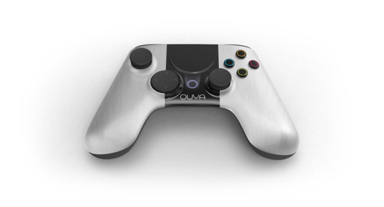 [29/07/2012] Konsolenhoffnung Ouya: PCGH-Preview mit allen Details (10)