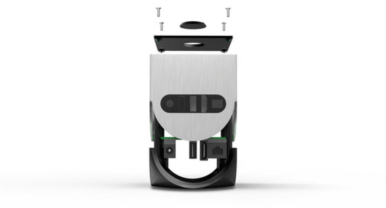[29/07/2012] Konsolenhoffnung Ouya: PCGH-Preview mit allen Details (8)