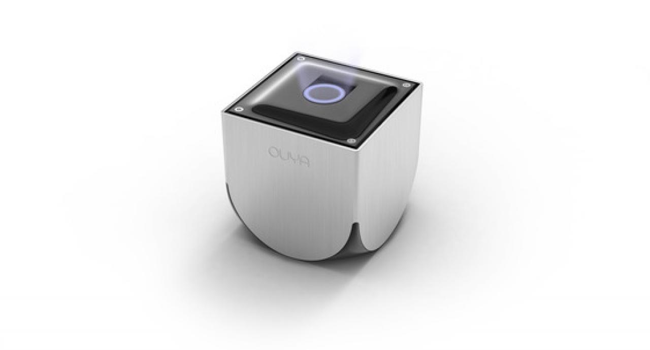 [29/07/2012] Konsolenhoffnung Ouya: PCGH-Preview mit allen Details (9)