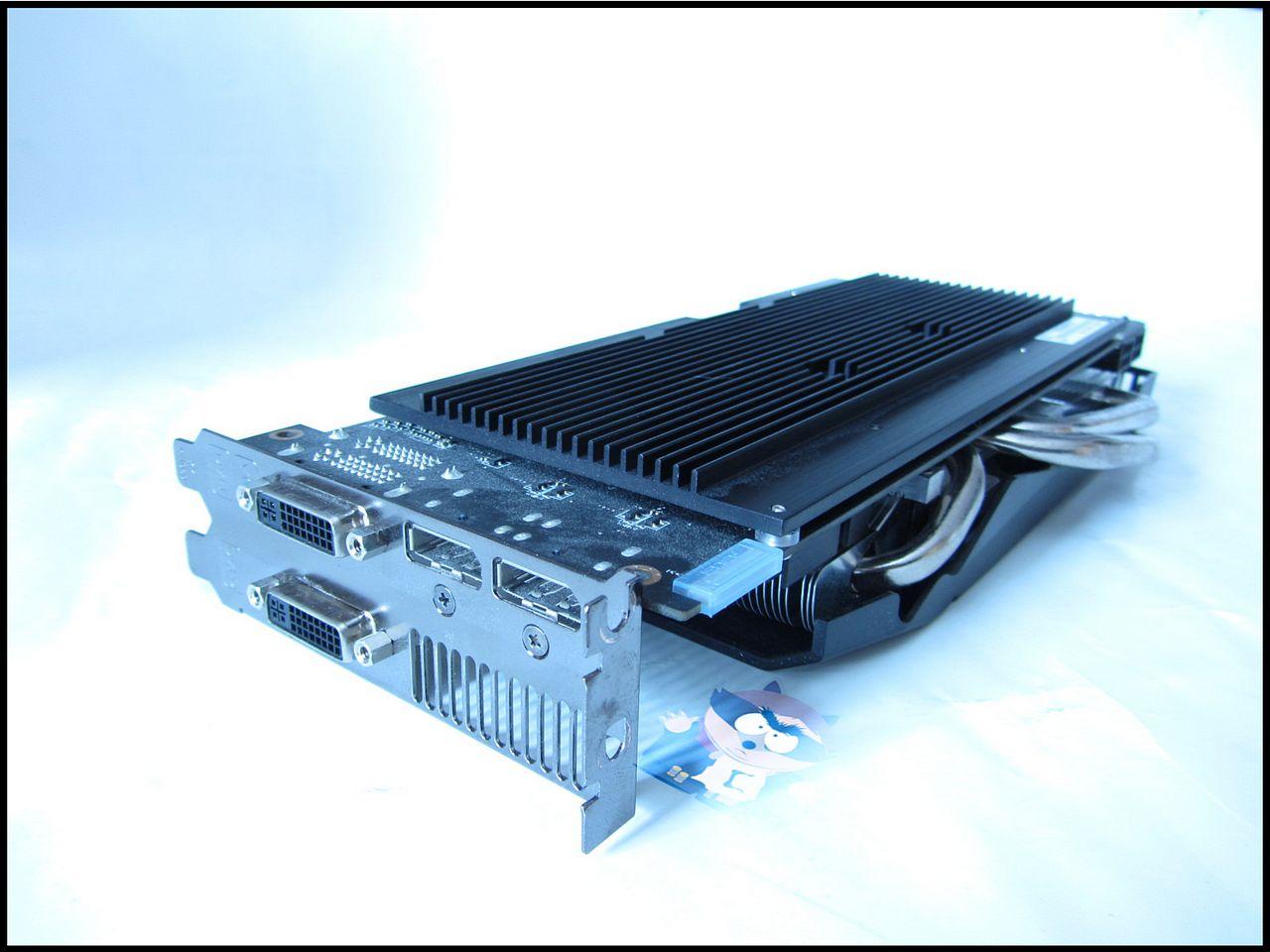 [02/07/2012] Update vom 02.07.: bald mit gemoddeter SSD? (5)