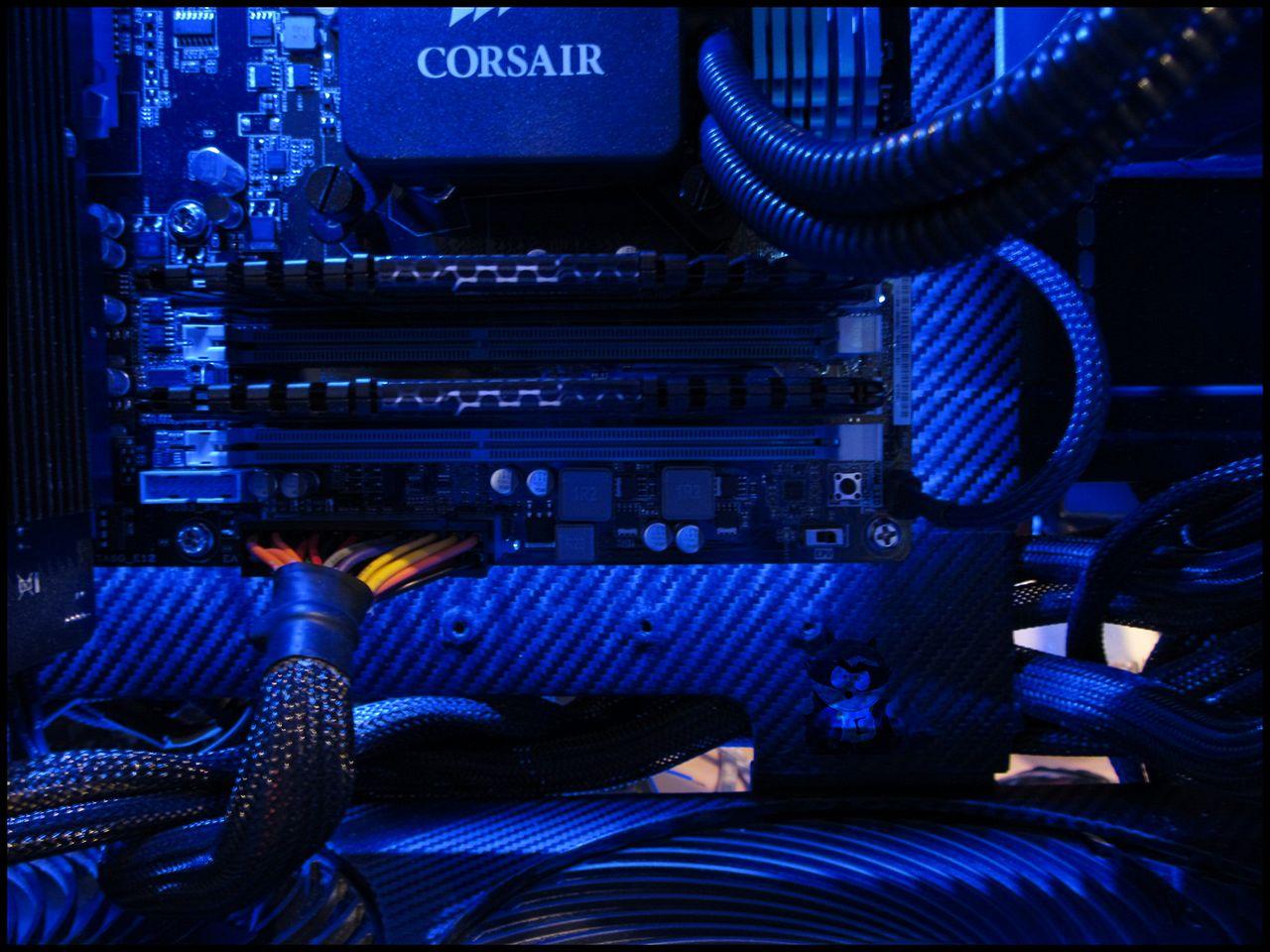 [02/07/2012] Update vom 02.07.: bald mit gemoddeter SSD? (10)