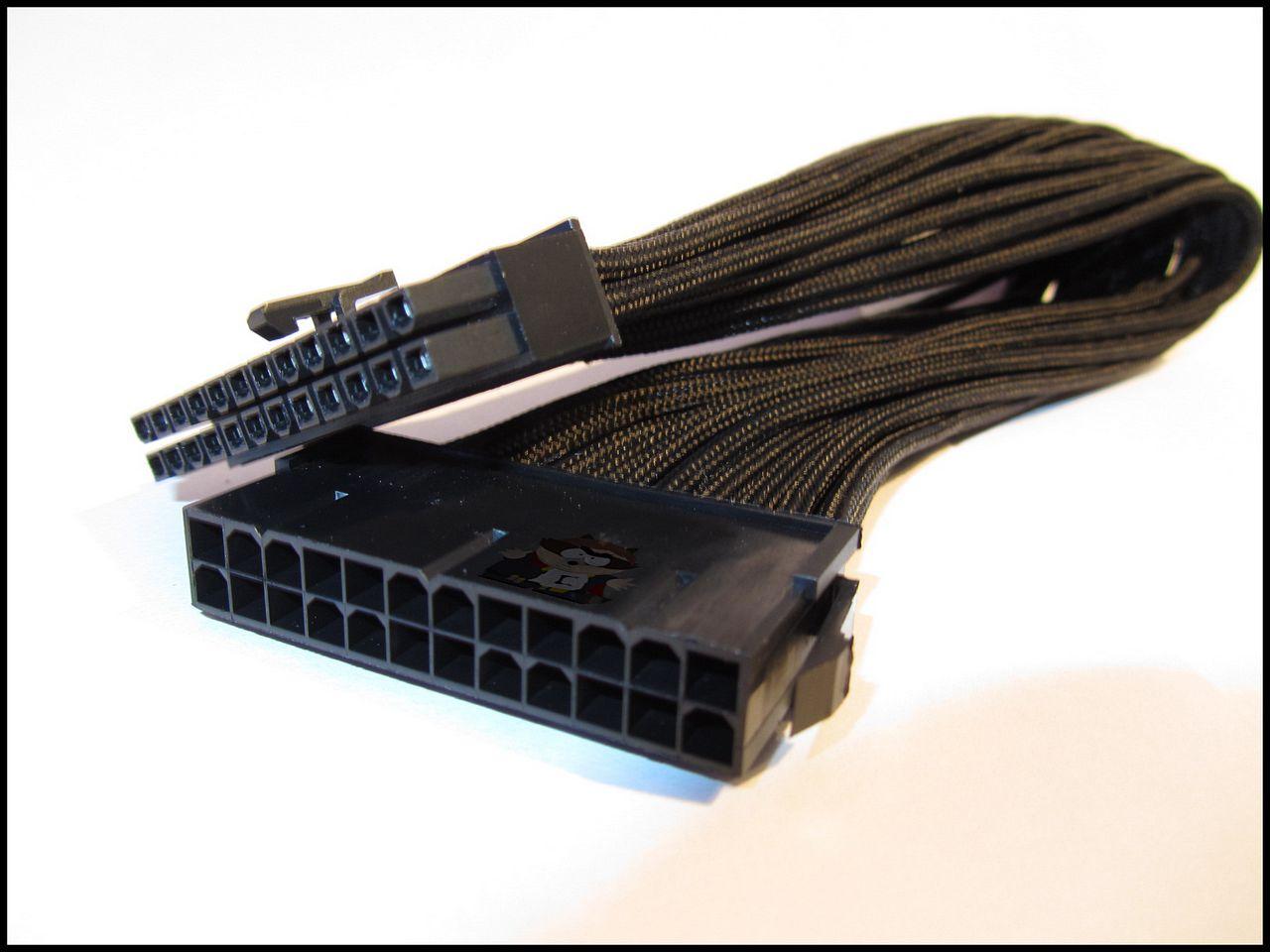 [02/07/2012] Update vom 02.07.: bald mit gemoddeter SSD? (18)