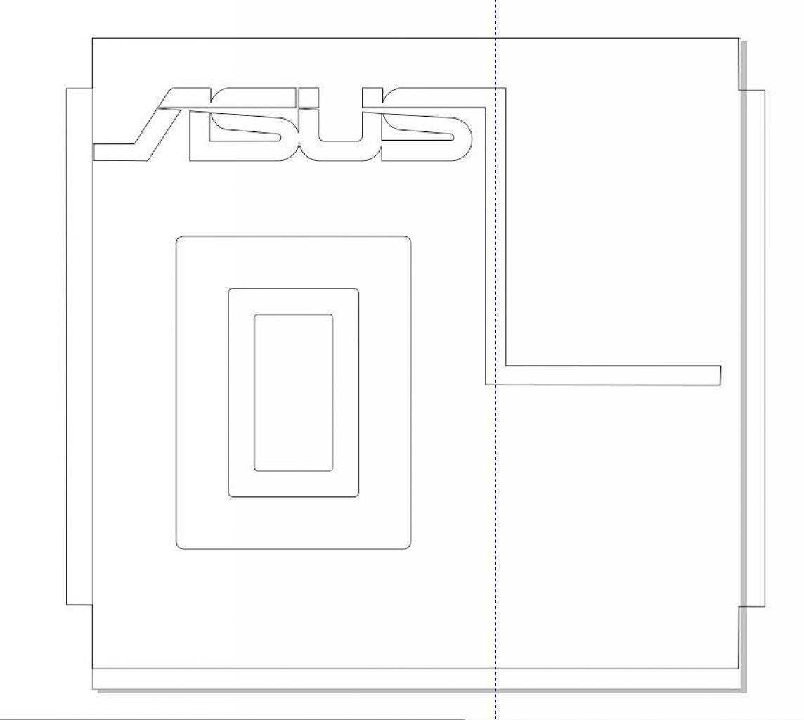 [02/07/2012] Update vom 02.07.: bald mit gemoddeter SSD? (25)