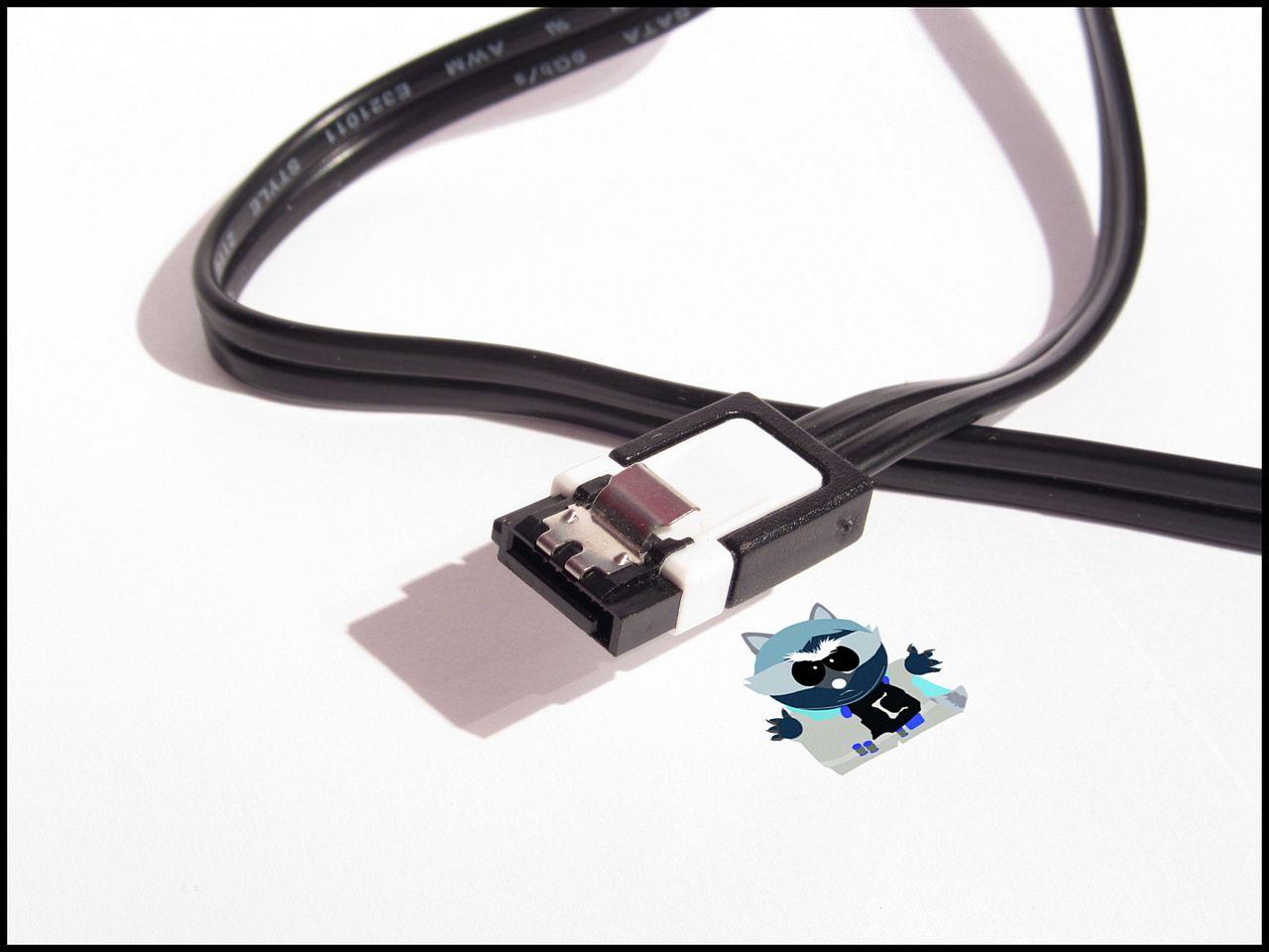 [02/07/2012] Update vom 02.07.: bald mit gemoddeter SSD? (33)