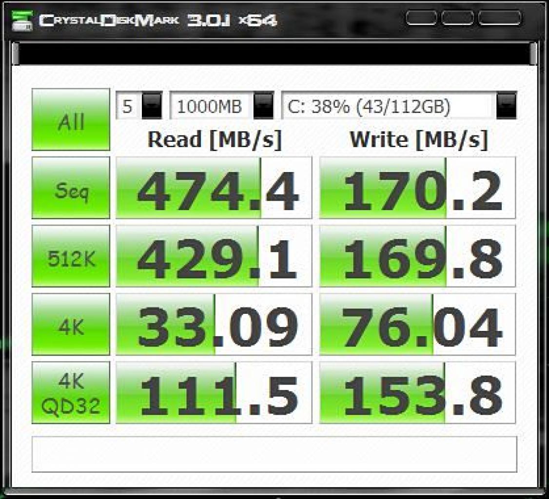 [02/07/2012] Update vom 02.07.: bald mit gemoddeter SSD? (34)