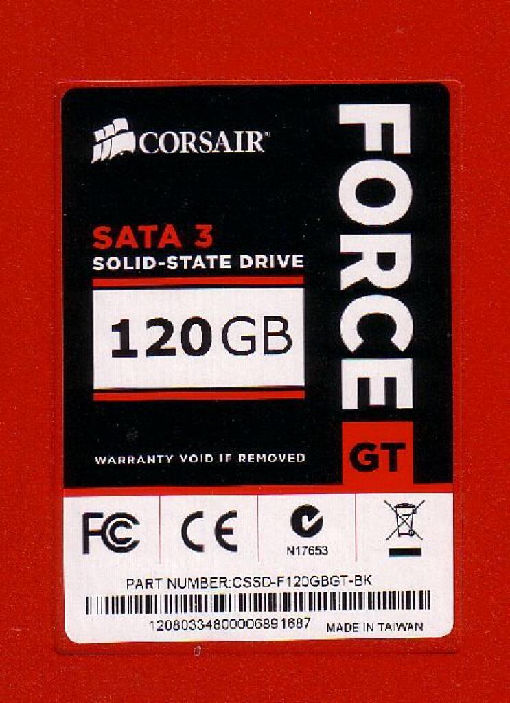 [02/07/2012] Update vom 02.07.: bald mit gemoddeter SSD? (35)