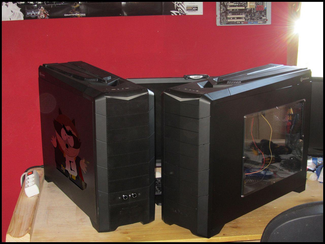 [02/07/2012] Update vom 02.07.: bald mit gemoddeter SSD? (37)