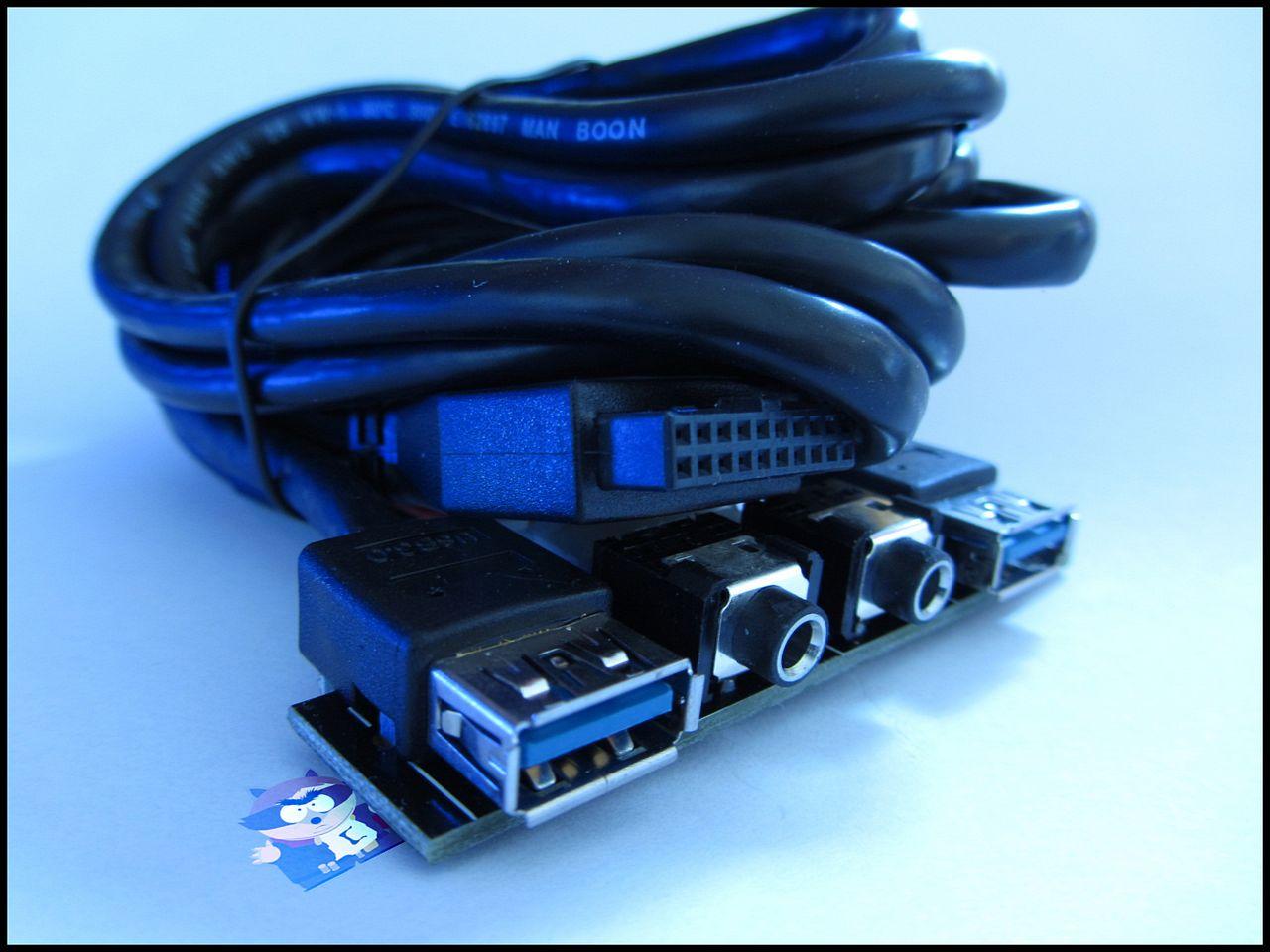 [02/07/2012] Update vom 02.07.: bald mit gemoddeter SSD? (38)
