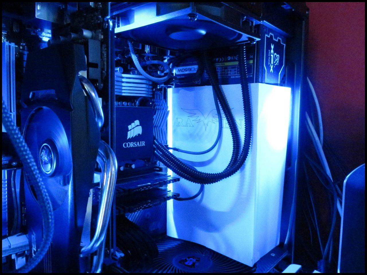 [02/07/2012] Update vom 02.07.: bald mit gemoddeter SSD? (39)