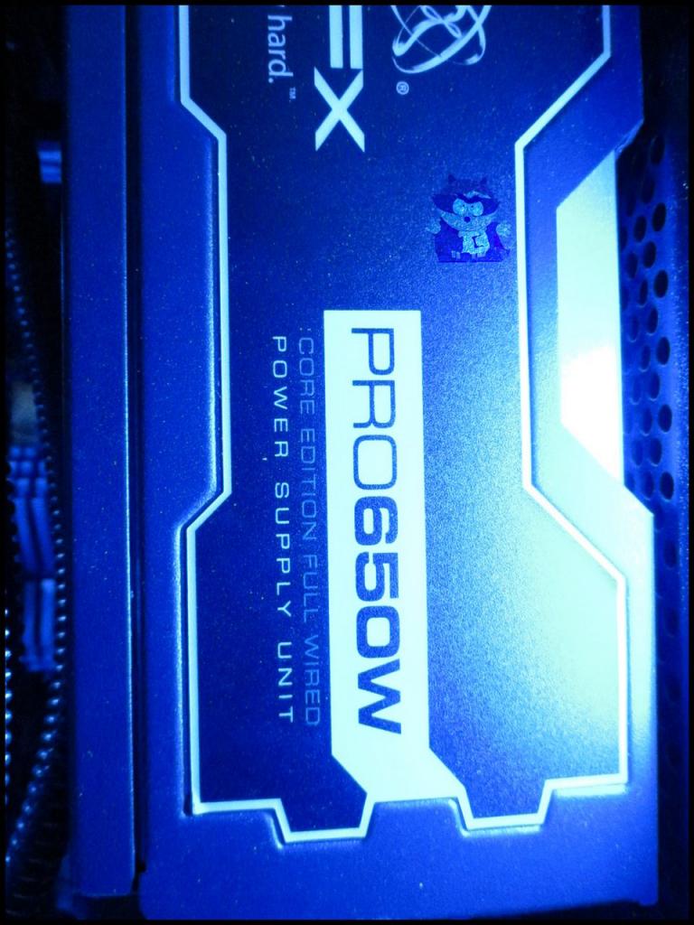 [02/07/2012] Update vom 02.07.: bald mit gemoddeter SSD? (41)