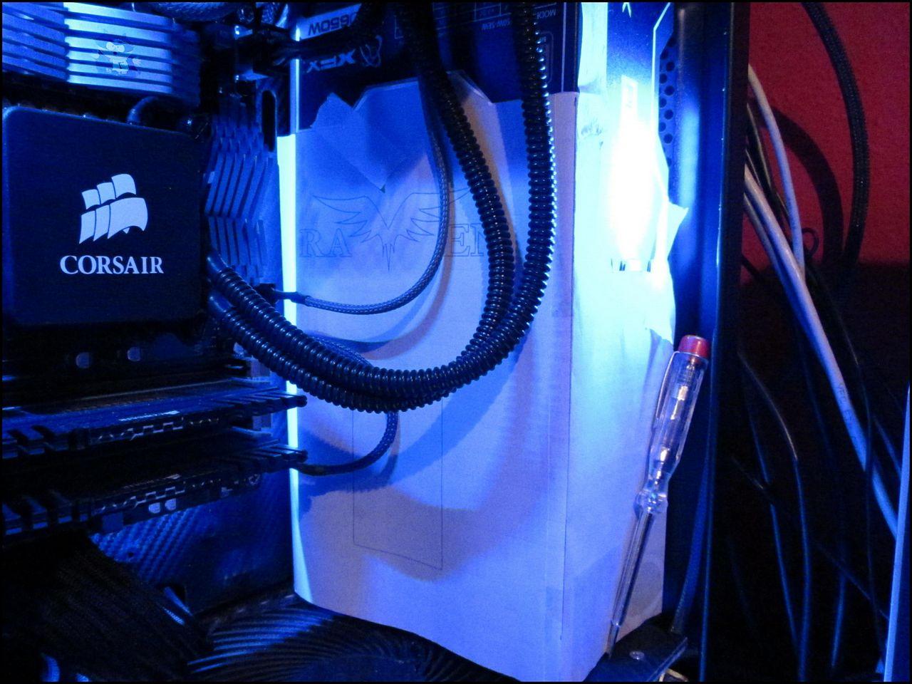 [02/07/2012] Update vom 02.07.: bald mit gemoddeter SSD? (43)