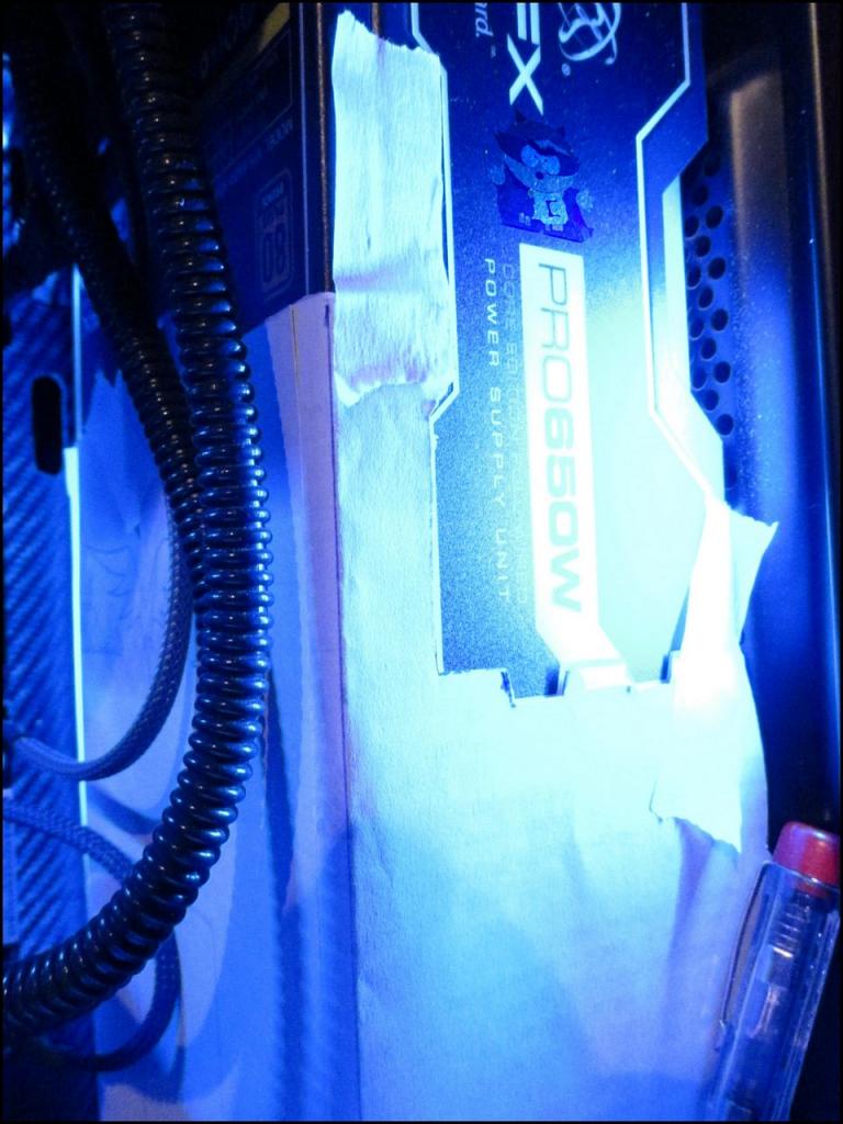 [02/07/2012] Update vom 02.07.: bald mit gemoddeter SSD? (44)