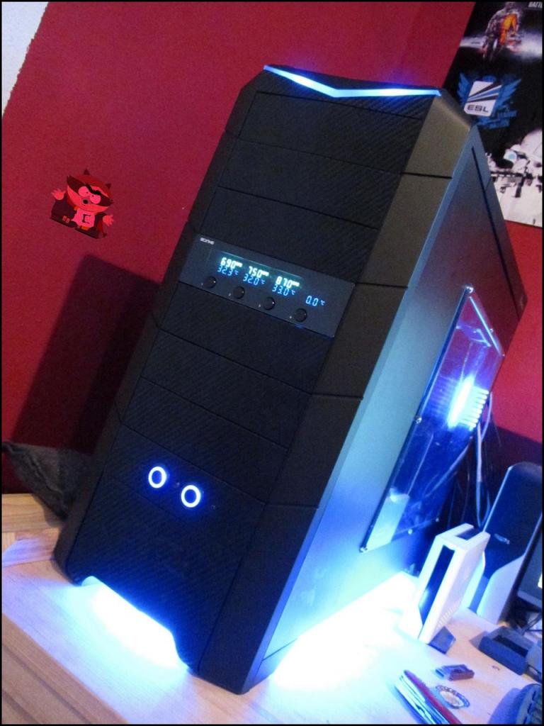 [02/07/2012] Update vom 02.07.: bald mit gemoddeter SSD? (46)