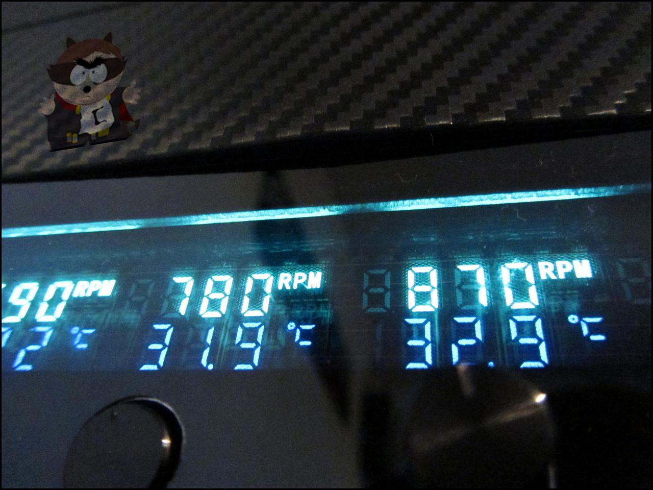 [02/07/2012] Update vom 02.07.: bald mit gemoddeter SSD? (48)