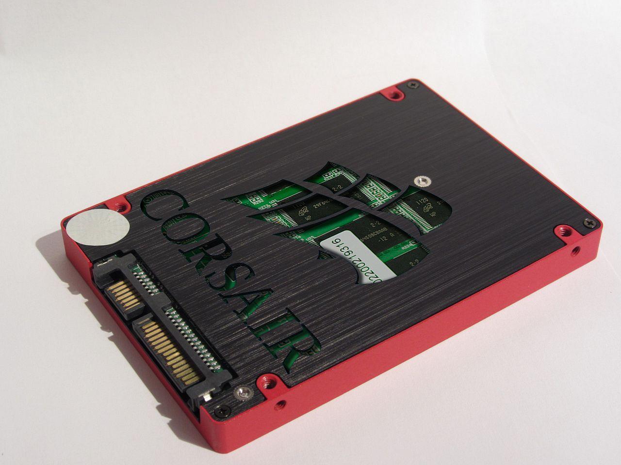 [02/07/2012] Update vom 02.07.: bald mit gemoddeter SSD? (49)