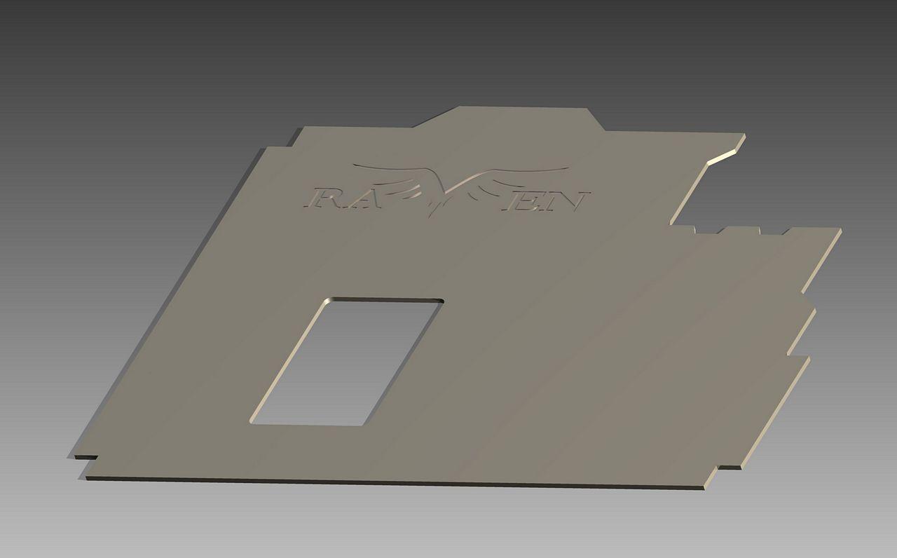 [02/07/2012] Update vom 02.07.: bald mit gemoddeter SSD? (50)