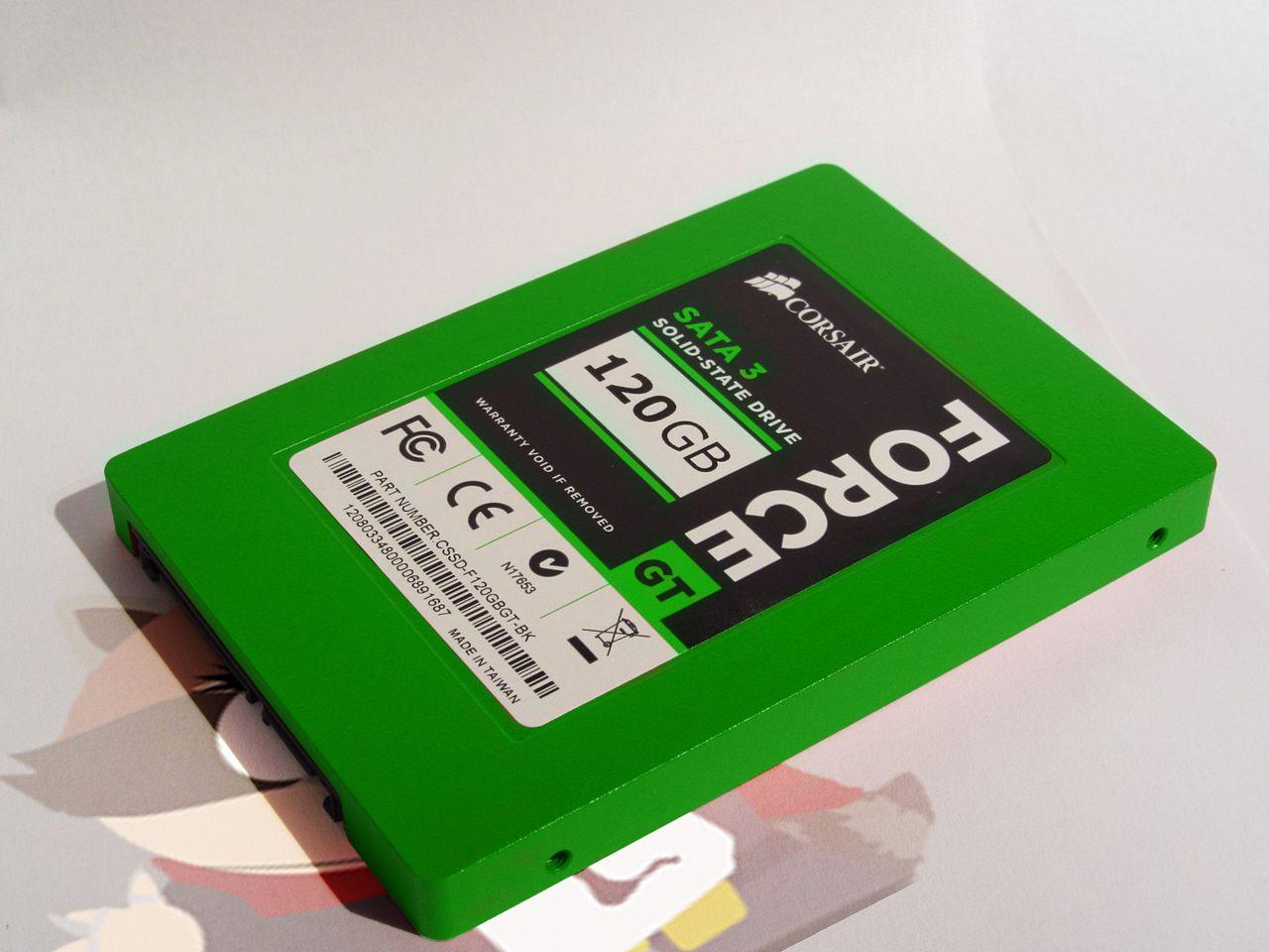 [02/07/2012] Update vom 02.07.: bald mit gemoddeter SSD? (51)