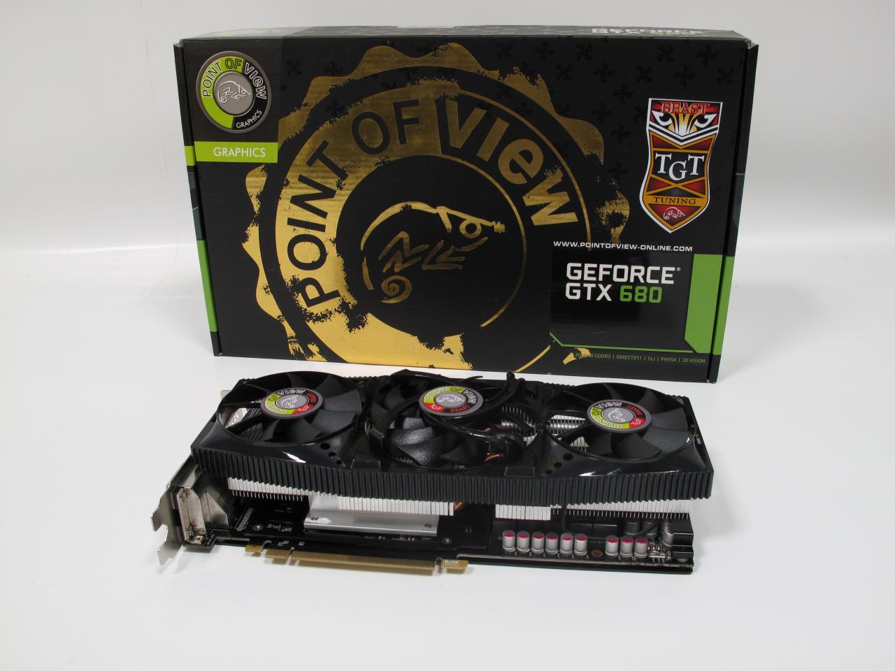 [05/07/2012] Point of View GTX 680 Beast mit 2 GiByte VRAM (6)