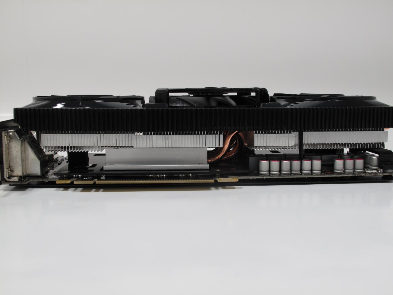 [05/07/2012] Point of View GTX 680 Beast mit 2 GiByte VRAM (7)