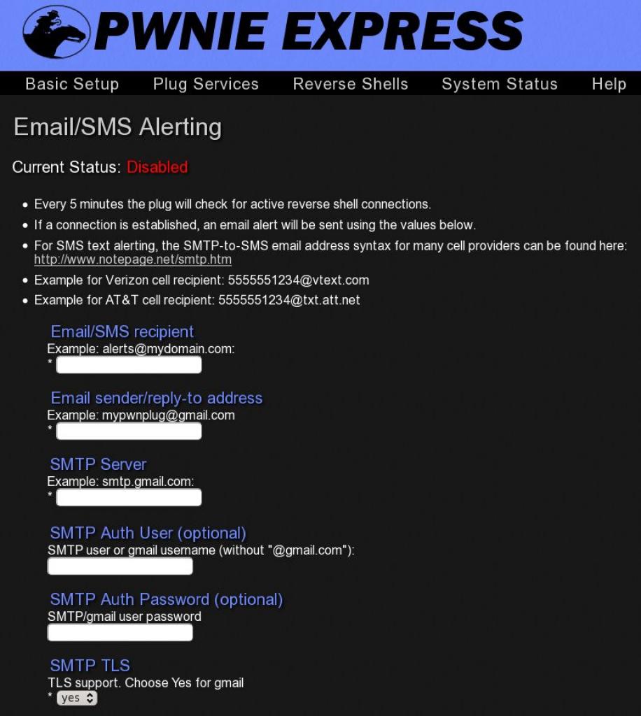 [23/07/2012] Wenn eine Mehrfachsteckdose zum Hackerwerkzeug wird - Power Pwn (6)