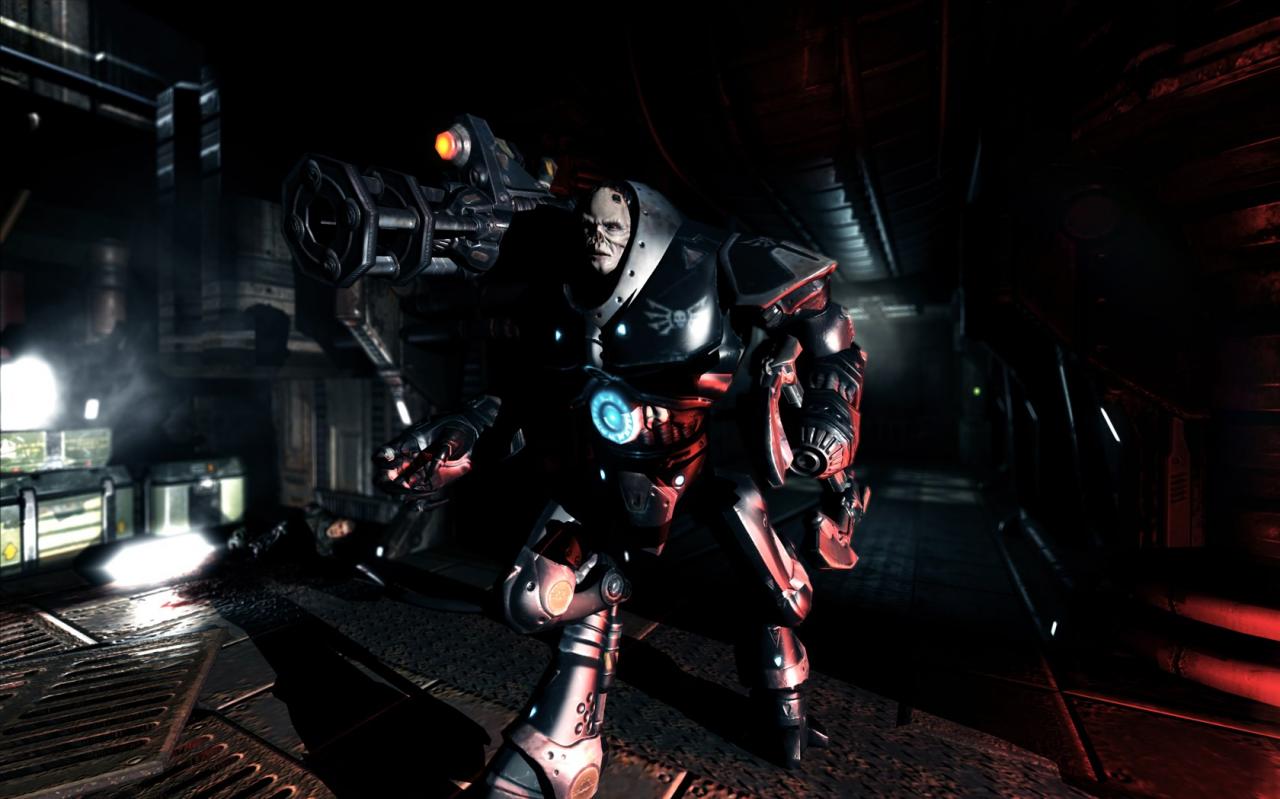 [24/07/2012] Quake 4 mit Mods und CFG-Tuning by IntelQ9550Reaktor (26)