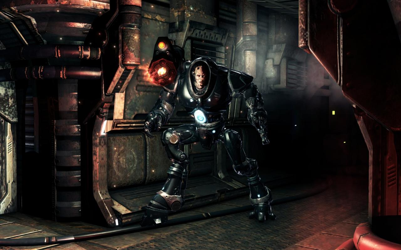 [24/07/2012] Quake 4 mit Mods und CFG-Tuning by IntelQ9550Reaktor (4)