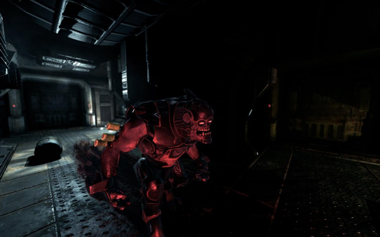 [24/07/2012] Quake 4 mit Mods und CFG-Tuning by IntelQ9550Reaktor (5)