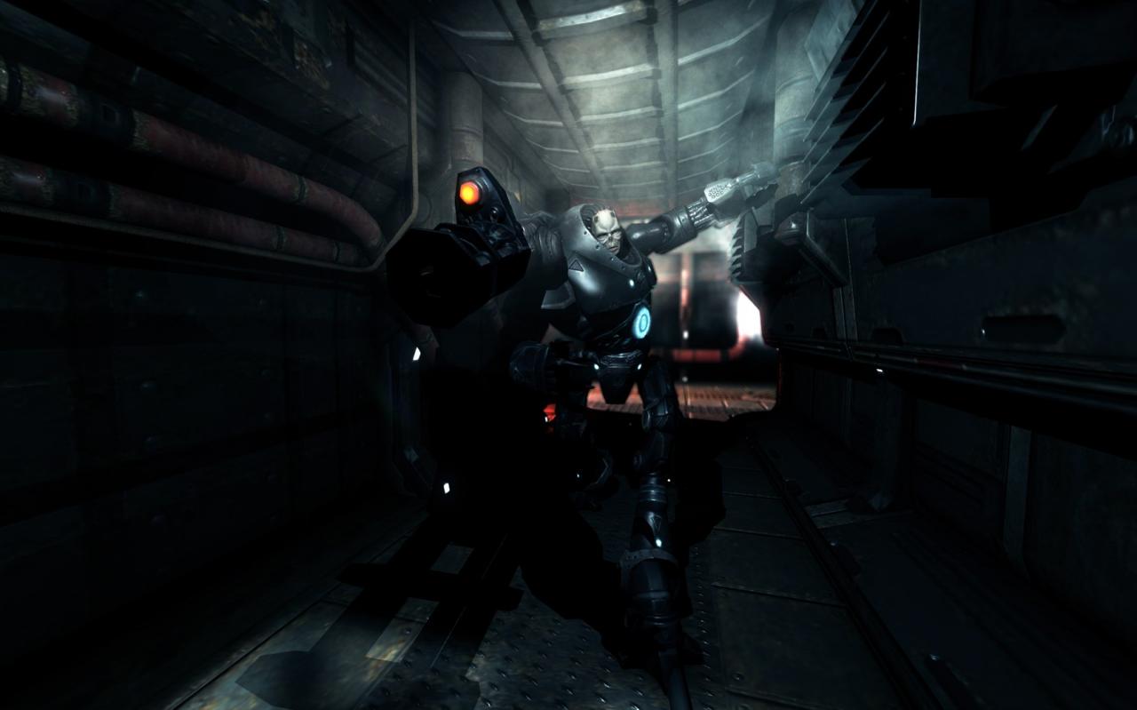 [24/07/2012] Quake 4 mit Mods und CFG-Tuning by IntelQ9550Reaktor (6)