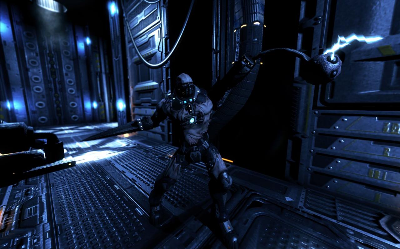 [24/07/2012] Quake 4 mit Mods und CFG-Tuning by IntelQ9550Reaktor (9)