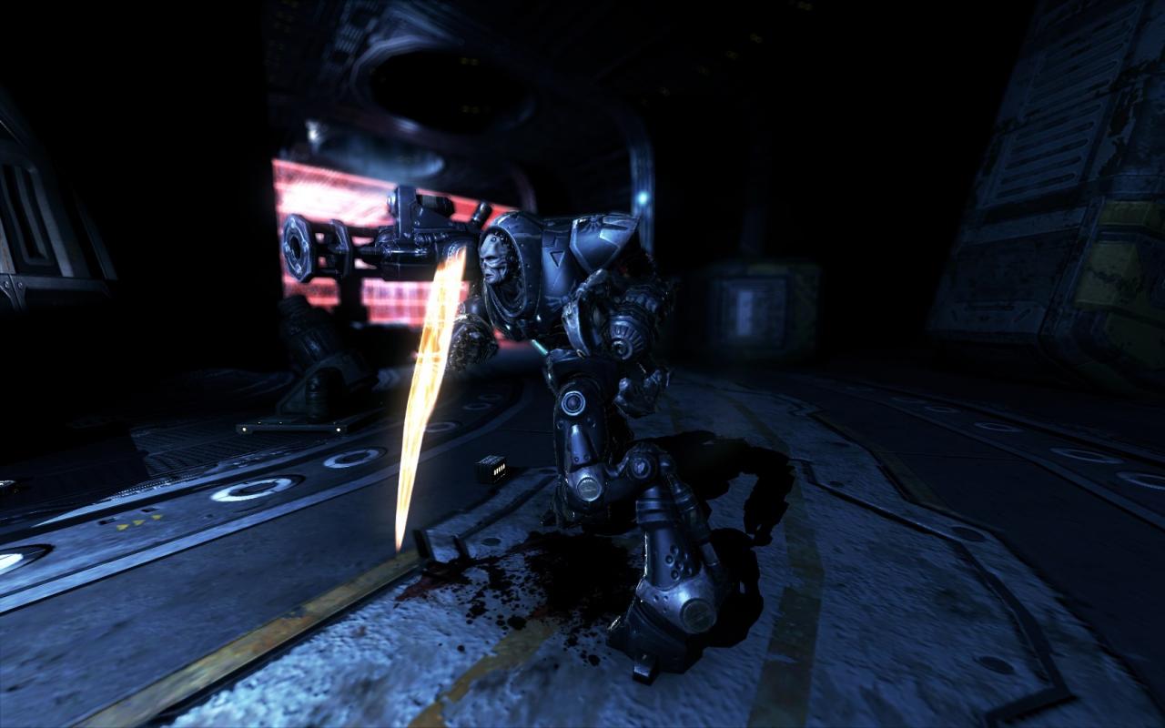 [24/07/2012] Quake 4 mit Mods und CFG-Tuning by IntelQ9550Reaktor (10)