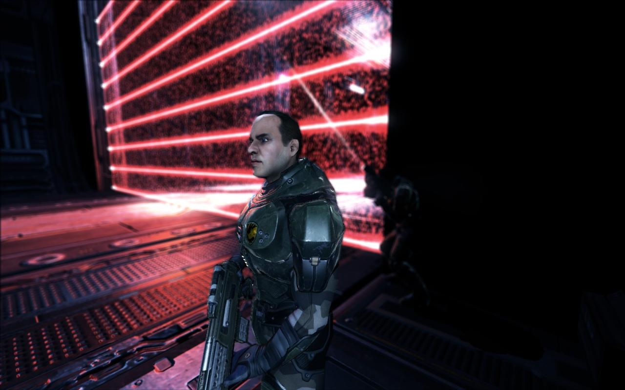 [24/07/2012] Quake 4 mit Mods und CFG-Tuning by IntelQ9550Reaktor (11)